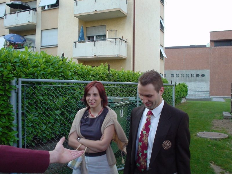 concerto_rancate_05 (04).JPG